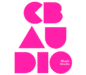 cbaudio.pro